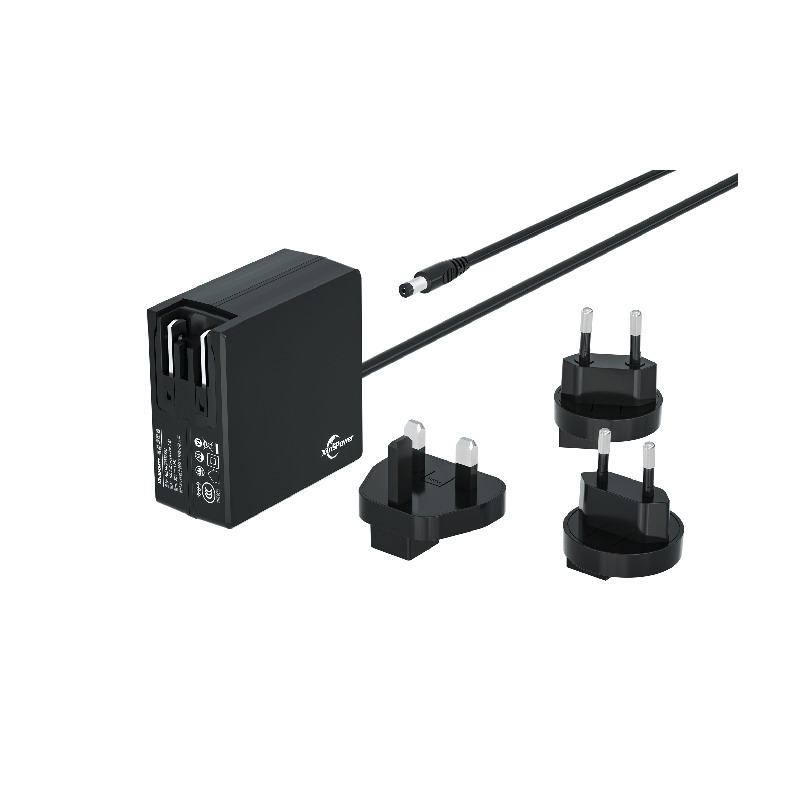 Detachable 45W Series